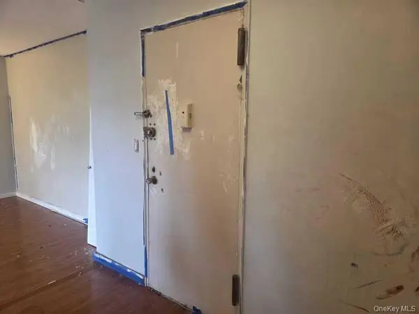 5700 Arlington AVE #2D, Bronx, NY 10471