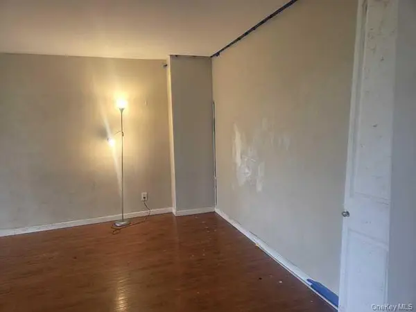5700 Arlington AVE #2D, Bronx, NY 10471