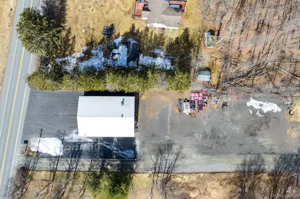 3520 State Route 42, Monticello, NY 12701