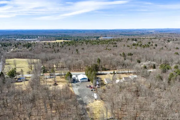 3520 State Route 42, Monticello, NY 12701