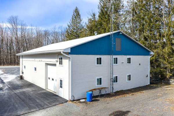 3520 State Route 42, Monticello, NY 12701