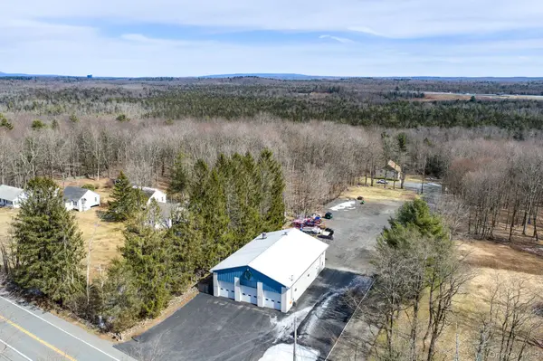 3520 State Route 42, Monticello, NY 12701
