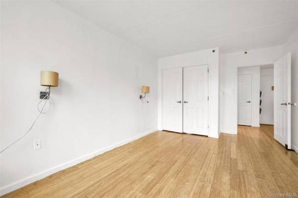 837 Washington AVE #4B, Bronx, NY 10451