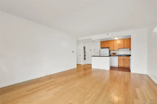 837 Washington AVE #4B, Bronx, NY 10451