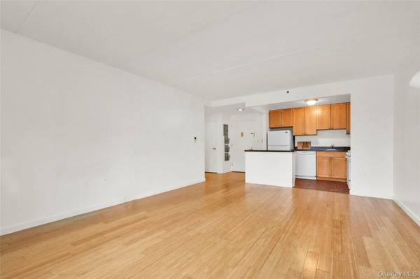 837 Washington AVE #4B, Bronx, NY 10451