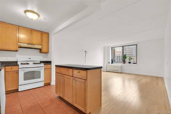 837 Washington AVE #4B, Bronx, NY 10451