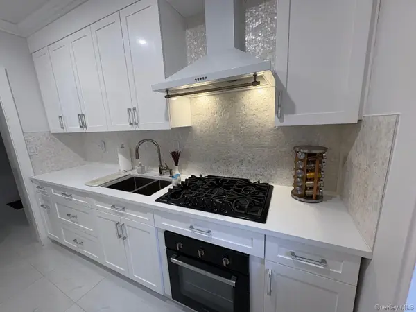 4 Sadore #1R, Yonkers, NY 10710