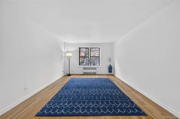 37-20 87th ST #1D, Jackson Heights, NY 11372