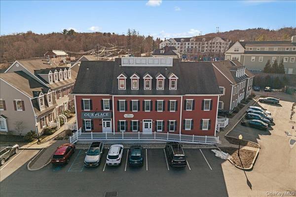 334 Underhill AVE, Yorktown Heights, NY 10598