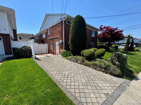 16305 91st ST, Howard Beach, NY 11414