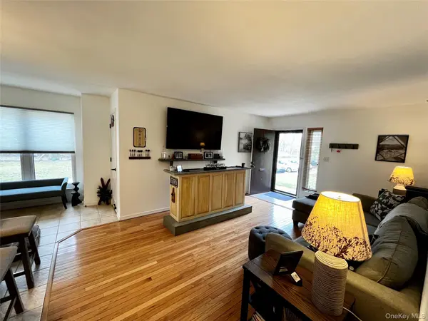 1 Pine CT #1, Selden, NY 11784