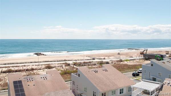 6910 Beach Front RD, Arverne, NY 11692