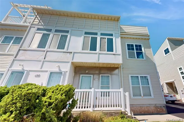 6910 Beach Front RD, Arverne, NY 11692