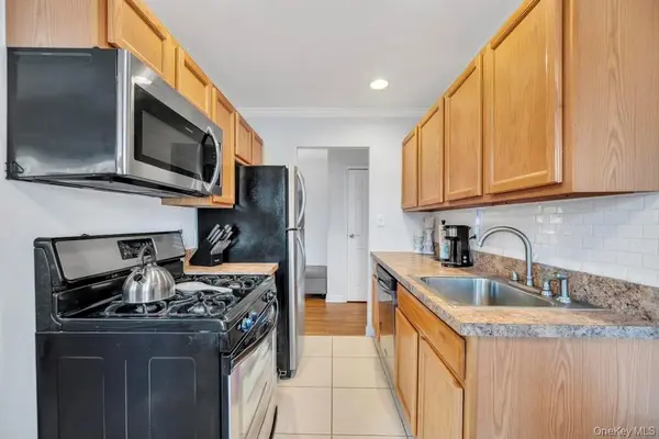 355 Route 111 #42, Smithtown, NY 11787