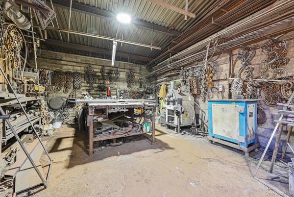 169-27 Liberty AVE, Jamaica, NY 11433