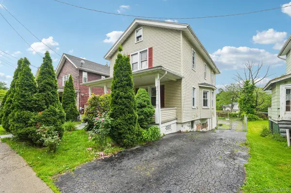 334 Union AVE, Peekskill, NY 10566