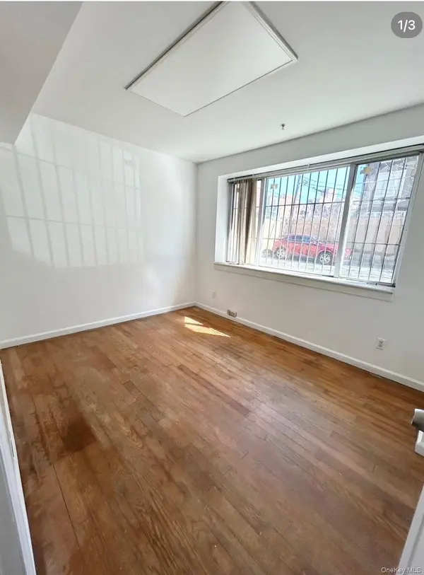 14024 31st DR #CF, Flushing, NY 11354