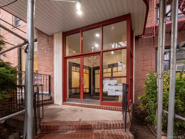 15010 71st AVE #3F, Kew Garden Hills, NY 11367