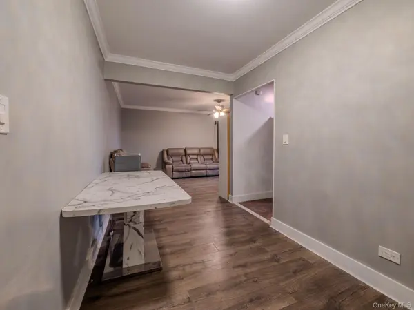 15010 71st AVE #3F, Kew Garden Hills, NY 11367
