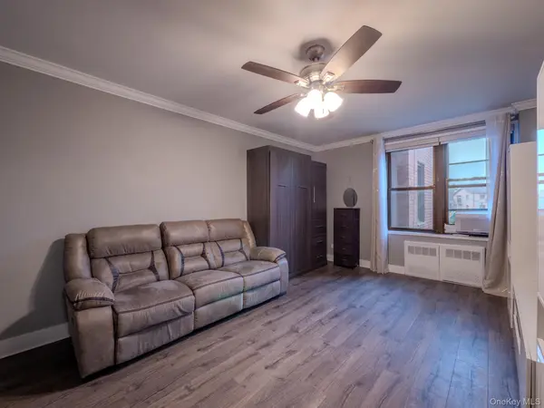 15010 71st AVE #3F, Kew Garden Hills, NY 11367