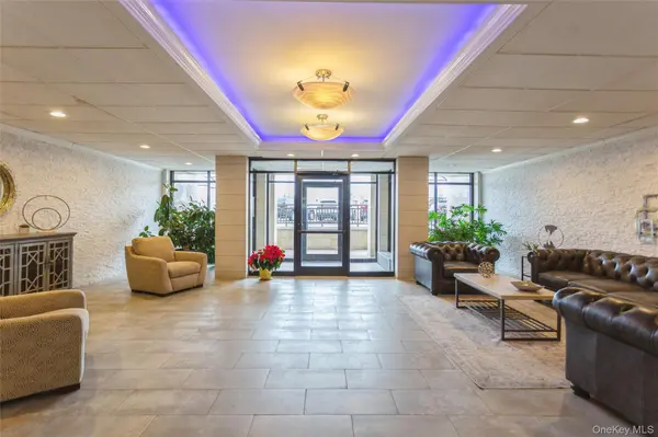 740 E Broadway #4D, Long Beach, NY 11561