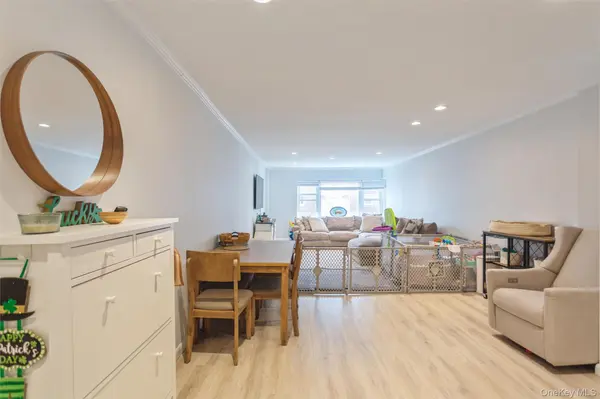 740 E Broadway #4D, Long Beach, NY 11561