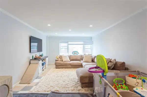 740 E Broadway #4D, Long Beach, NY 11561