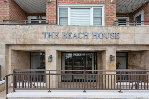 740 E Broadway #4D, Long Beach, NY 11561