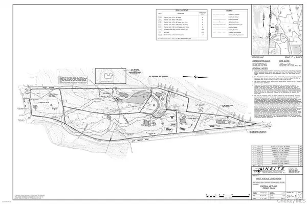 72 Root Lot 3 AVE, Carmel, NY 10509