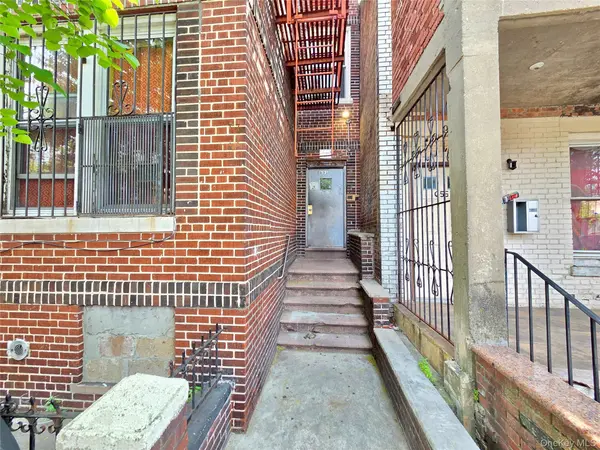 651 Barbey ST, Brooklyn, NY 11207