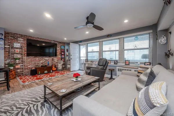 711 Shore Rd #1J, Long Beach, NY 11561