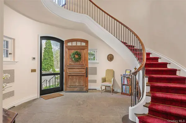 61 Evarts HL #41, Garrison, NY 10524