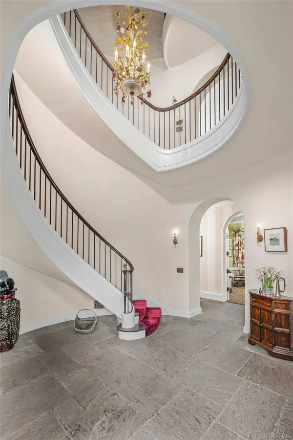 61 Evarts HL #41, Garrison, NY 10524