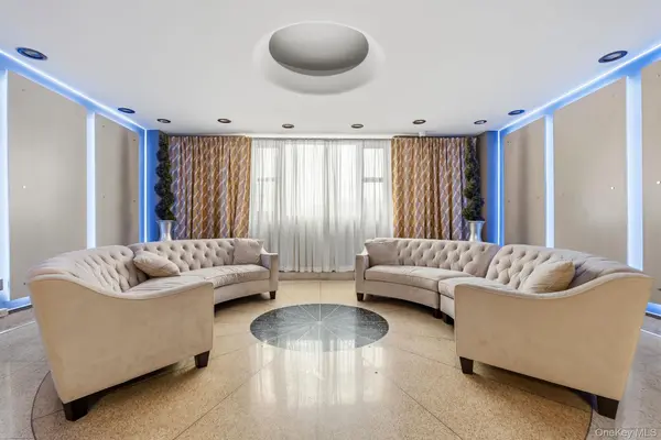 50 Fort PL #A6A, Staten Island, NY 10301