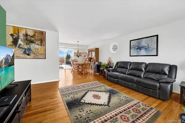 32 Highland AVE, Warwick, NY 10990