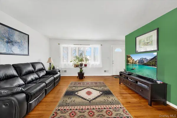 32 Highland AVE, Warwick, NY 10990