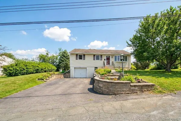 32 Highland AVE, Warwick, NY 10990