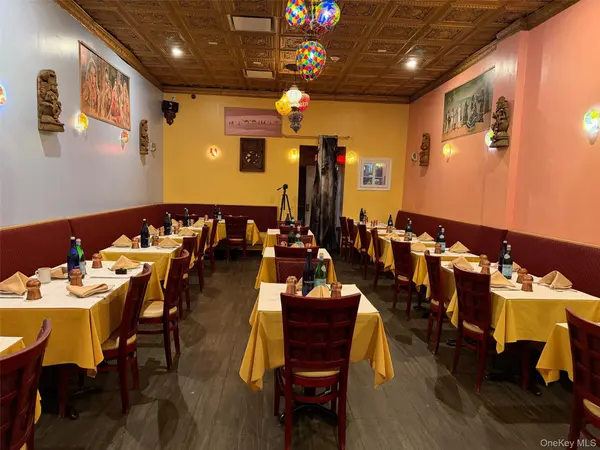 930 Atlantic AVE, Baldwin, NY 11510