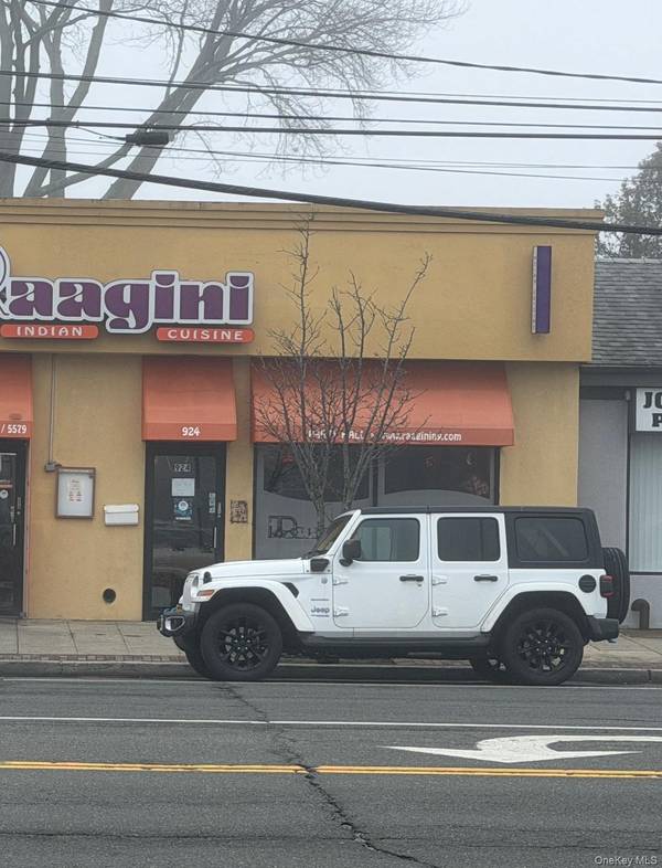 930 Atlantic AVE, Baldwin, NY 11510