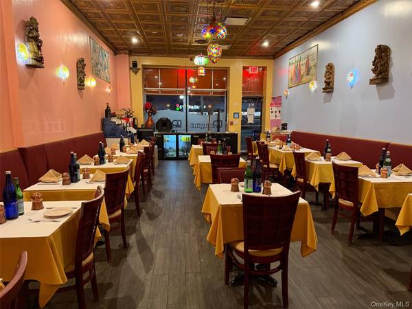 930 Atlantic AVE, Baldwin, NY 11510