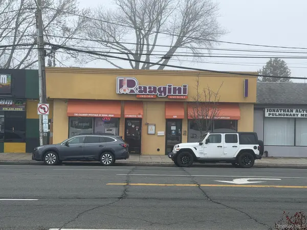 930 Atlantic AVE, Baldwin, NY 11510