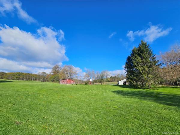 7779 South Hamilton, Other, NY 13332