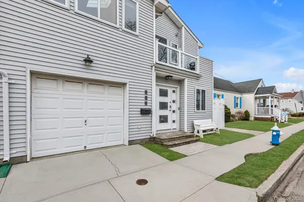 804 E Chester ST, Long Beach, NY 11561