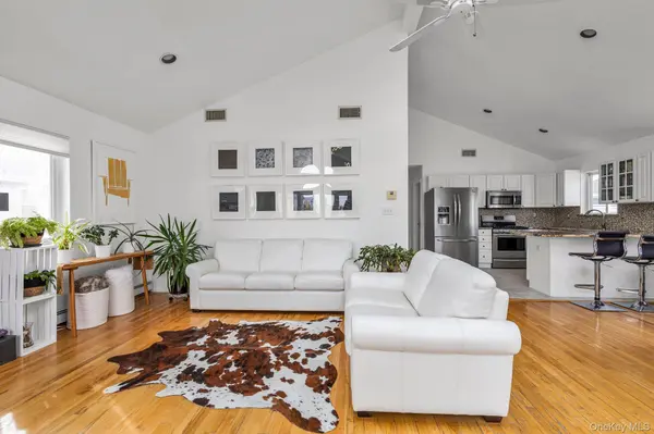 804 E Chester ST, Long Beach, NY 11561