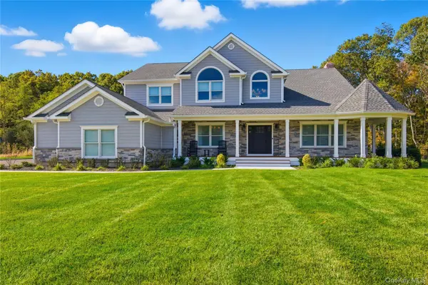 Lot #10 Ashley CT, Northport, NY 11768