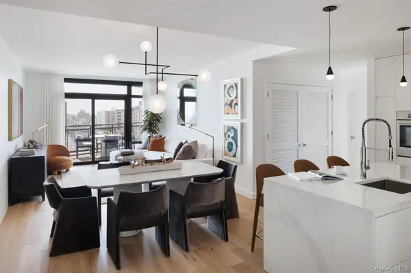 100 Boardwalk #612 A, Long Beach, NY 11561