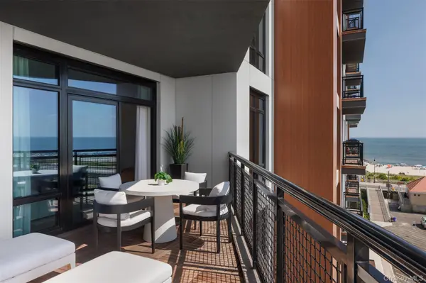 100 Boardwalk #612 A, Long Beach, NY 11561
