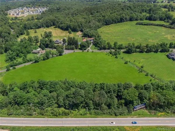 TBD Old Chester & Duck Farm RD, Goshen, NY 10924