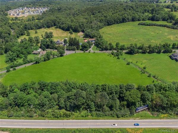 TBD Old Chester & Duck Farm RD, Goshen, NY 10924