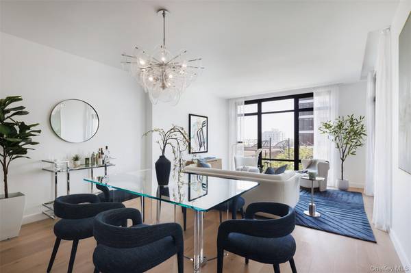 140 Boardwalk #907 B, Long Beach, NY 11561